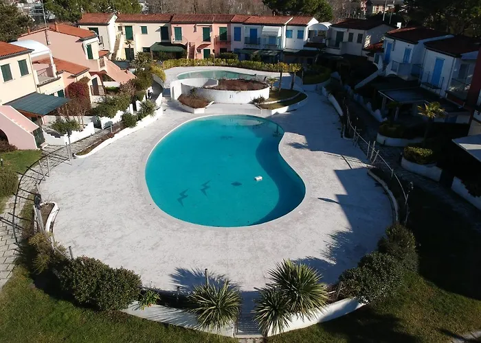 Immobiliare Jvl - Gabbiano