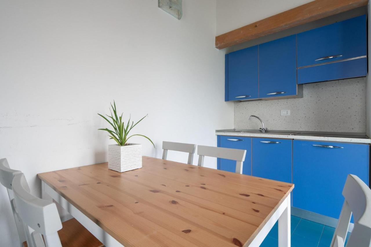 Immobiliare Jvl - Gabbiano Lido di Jesolo