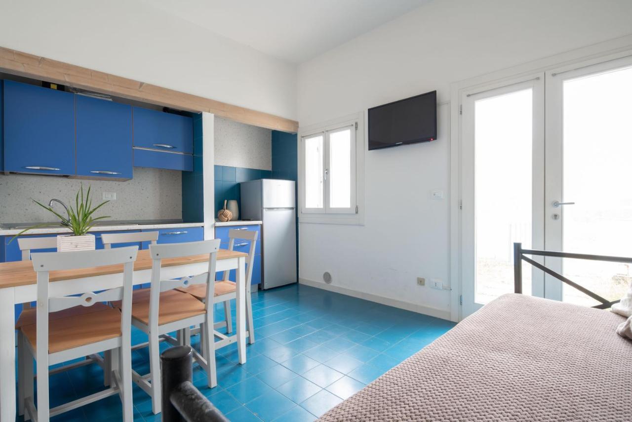 Immobiliare Jvl - Gabbiano * Lido di Jesolo