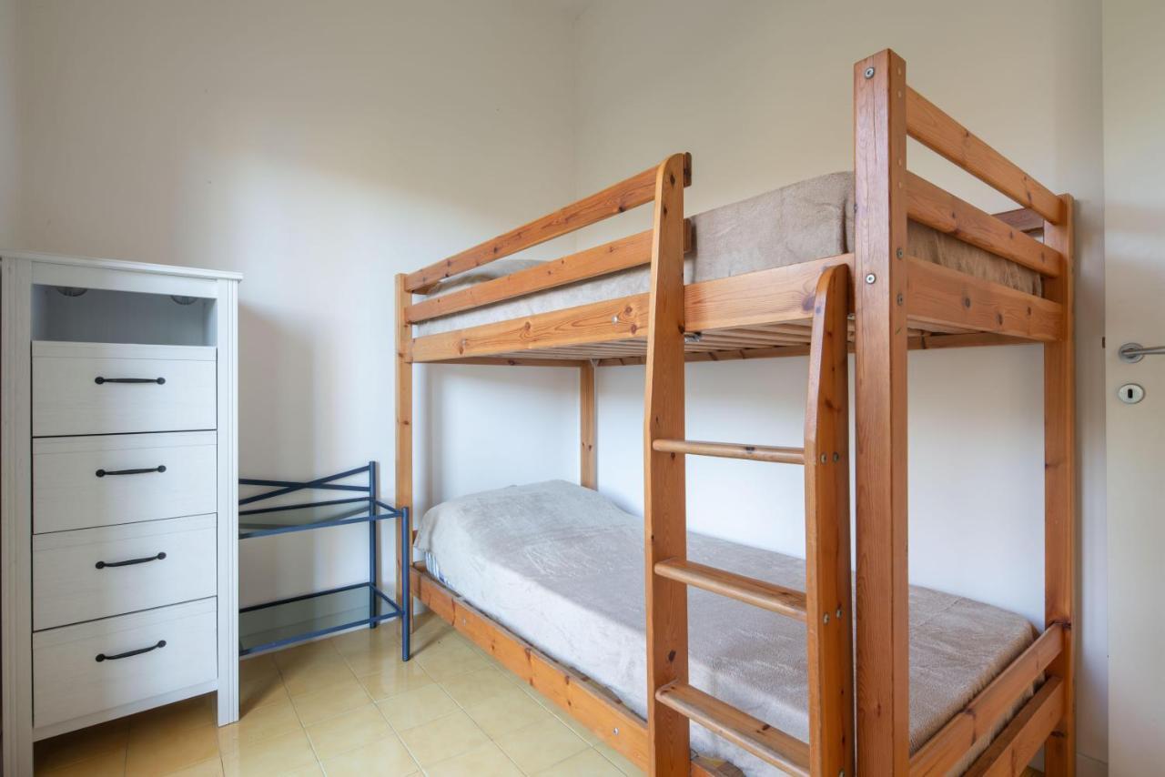 Immobiliare Jvl - Gabbiano * Lido di Jesolo