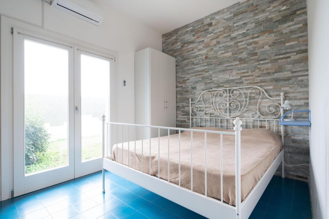 Apartment Immobiliare Jvl - Gabbiano *