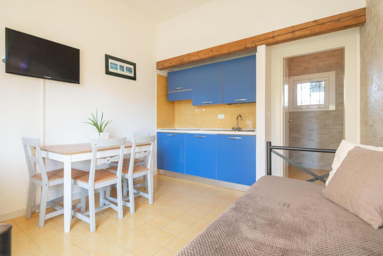 Immobiliare Jvl - Gabbiano Apartment Lido di Jesolo