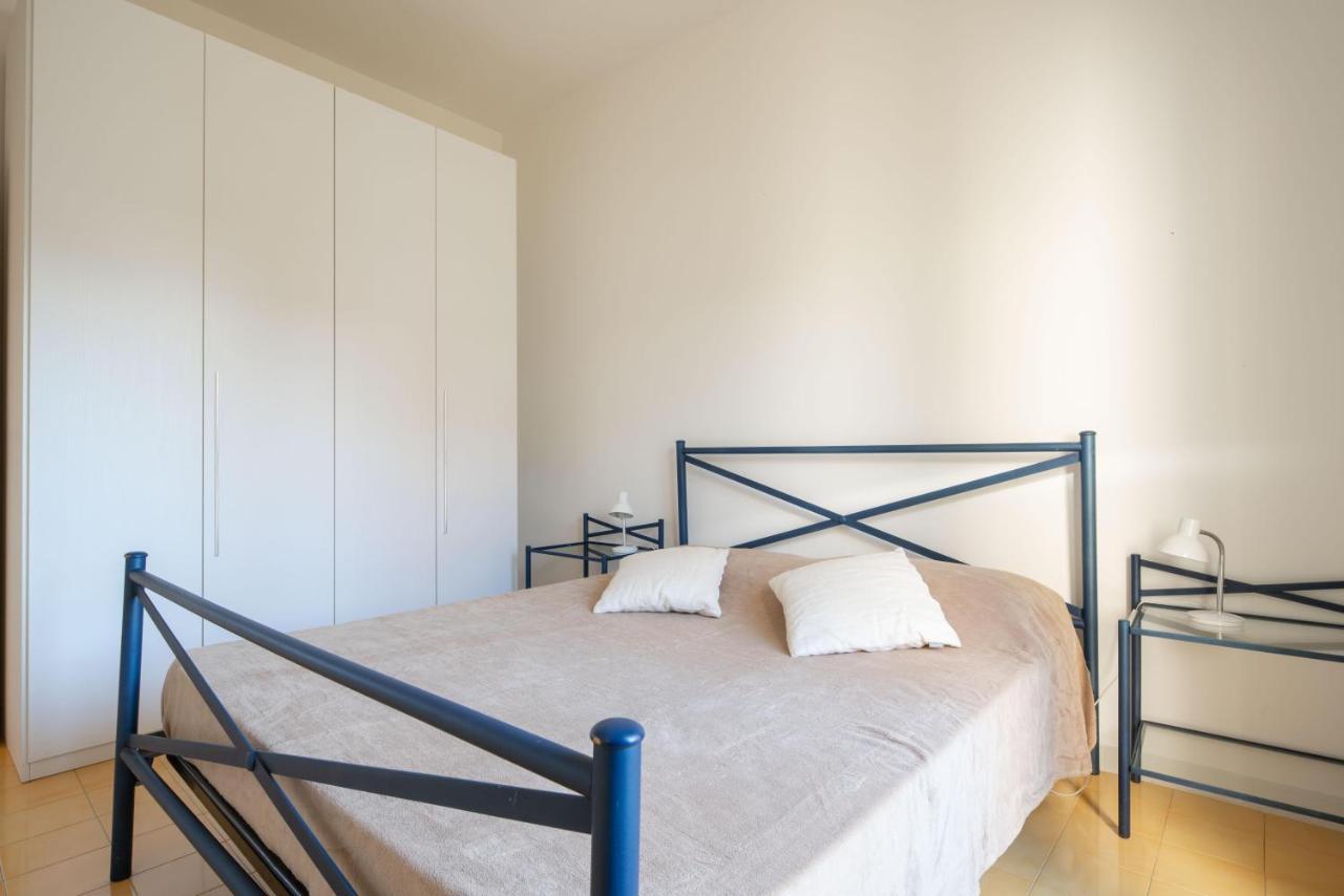 Immobiliare Jvl - Gabbiano * Lido di Jesolo