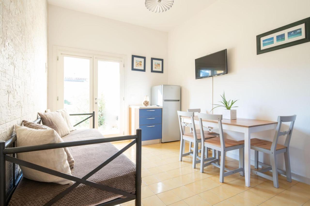 Apartment Immobiliare Jvl - Gabbiano Lido di Jesolo