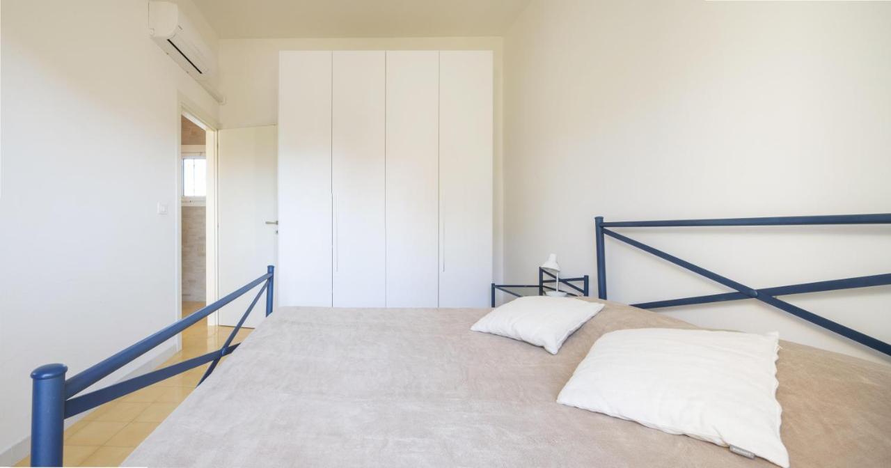 Apartment Immobiliare Jvl - Gabbiano Lido di Jesolo