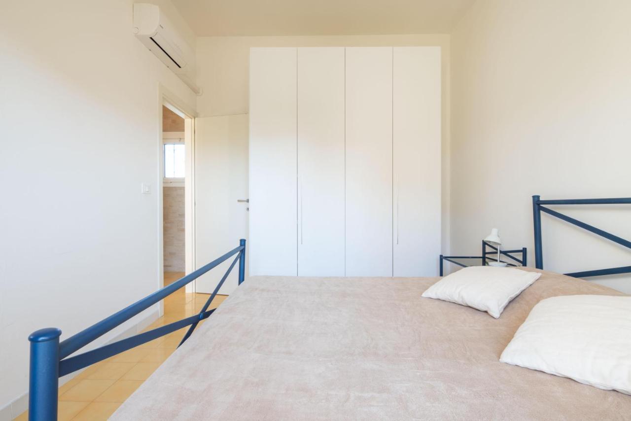 Immobiliare Jvl - Gabbiano Apartment *