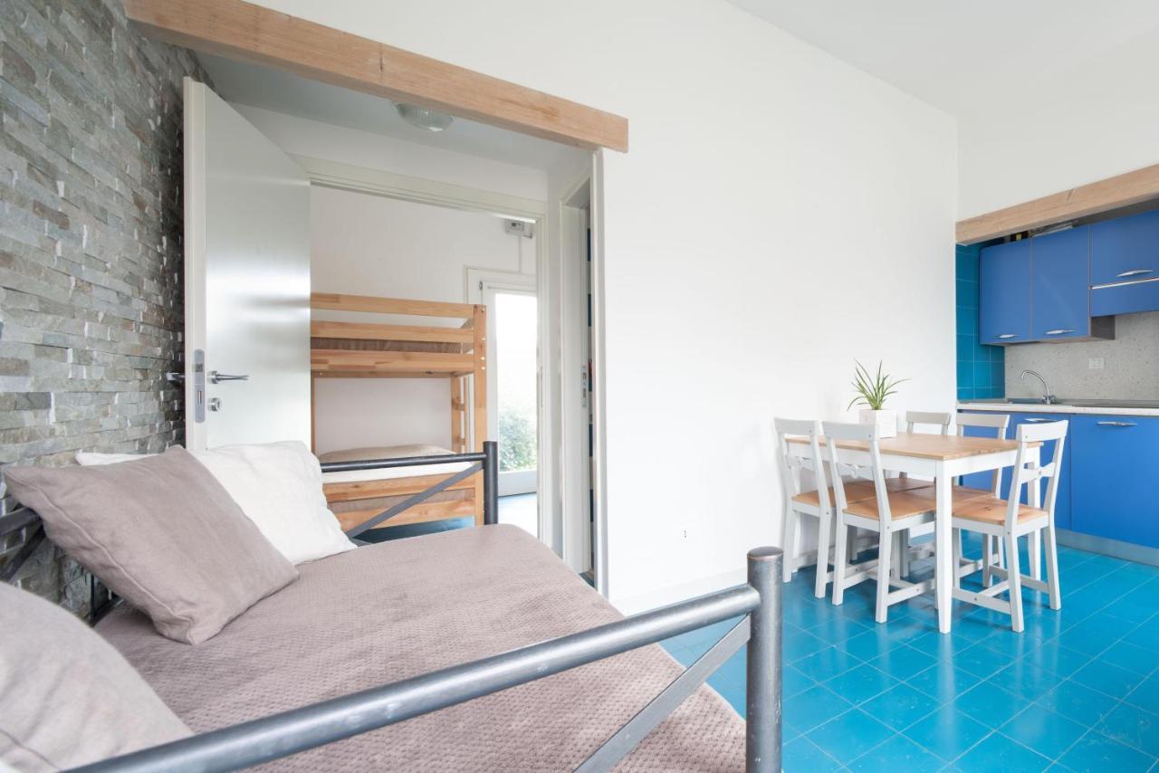 Apartment Immobiliare Jvl - Gabbiano Lido di Jesolo