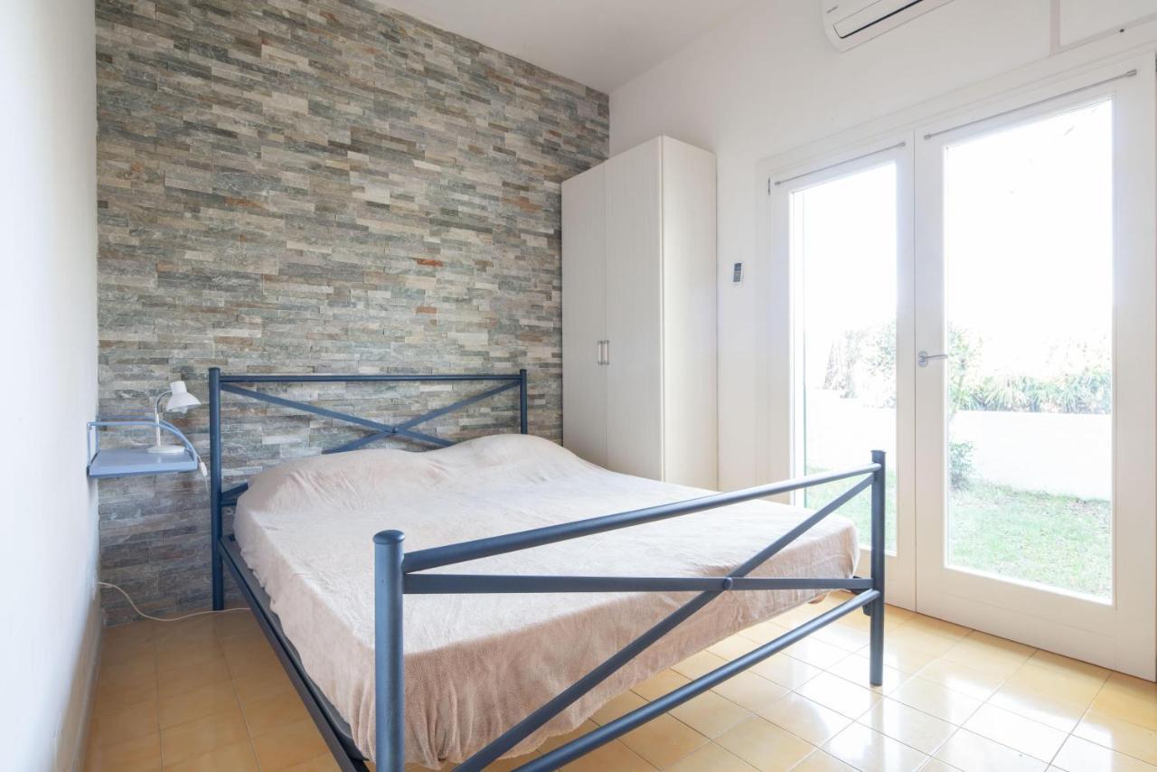 Immobiliare Jvl - Gabbiano Apartment Lido di Jesolo
