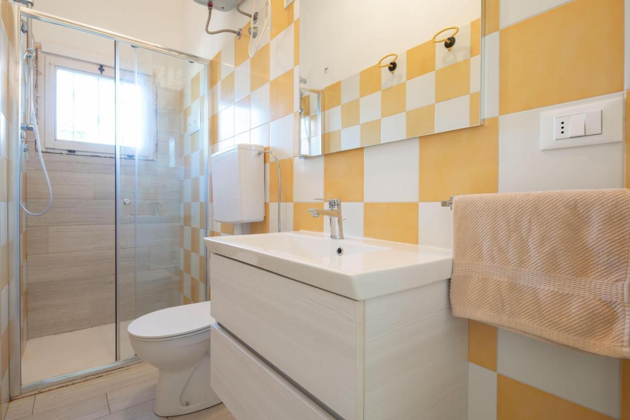 Immobiliare Jvl - Gabbiano Apartment Lido di Jesolo