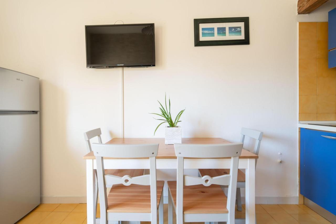 Immobiliare Jvl - Gabbiano Lido di Jesolo