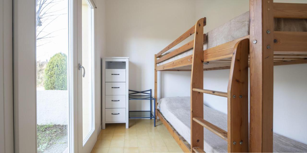 Apartment Immobiliare Jvl - Gabbiano *