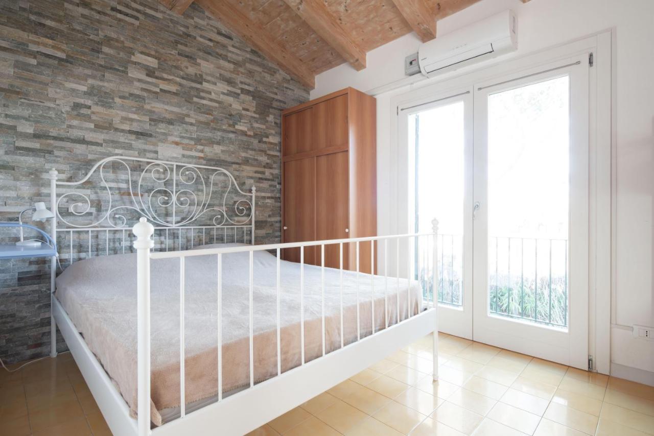 Apartment Immobiliare Jvl - Gabbiano *
