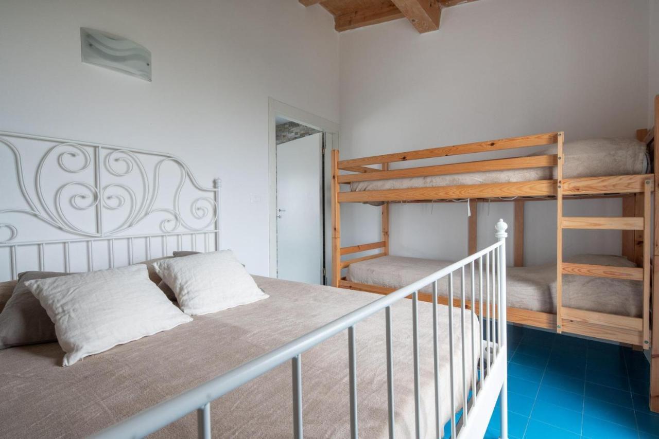 Immobiliare Jvl - Gabbiano Lido di Jesolo