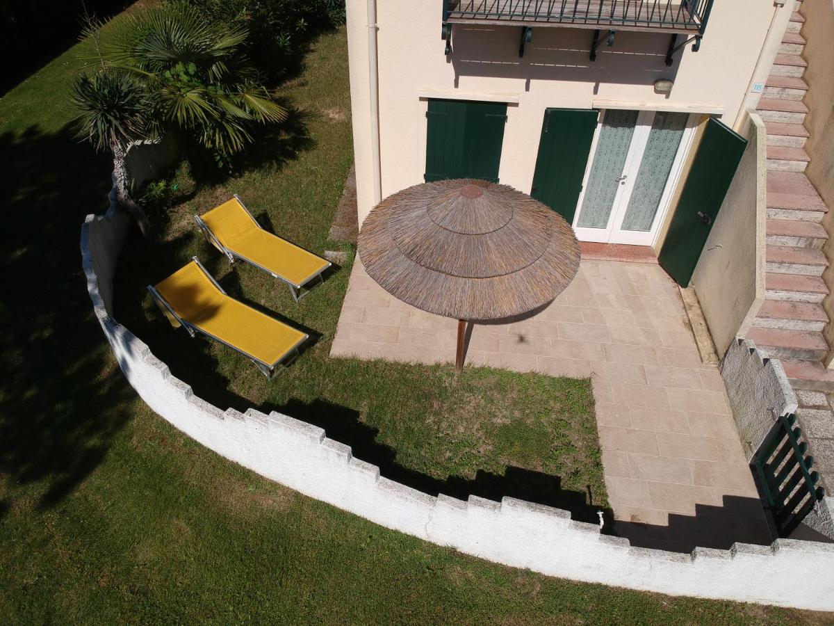Apartment Immobiliare Jvl - Gabbiano