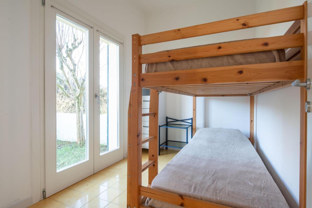 Immobiliare Jvl - Gabbiano Apartment