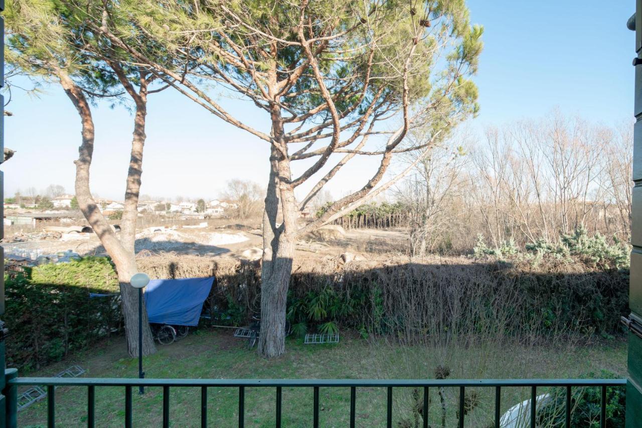 Apartment Immobiliare Jvl - Gabbiano Lido di Jesolo