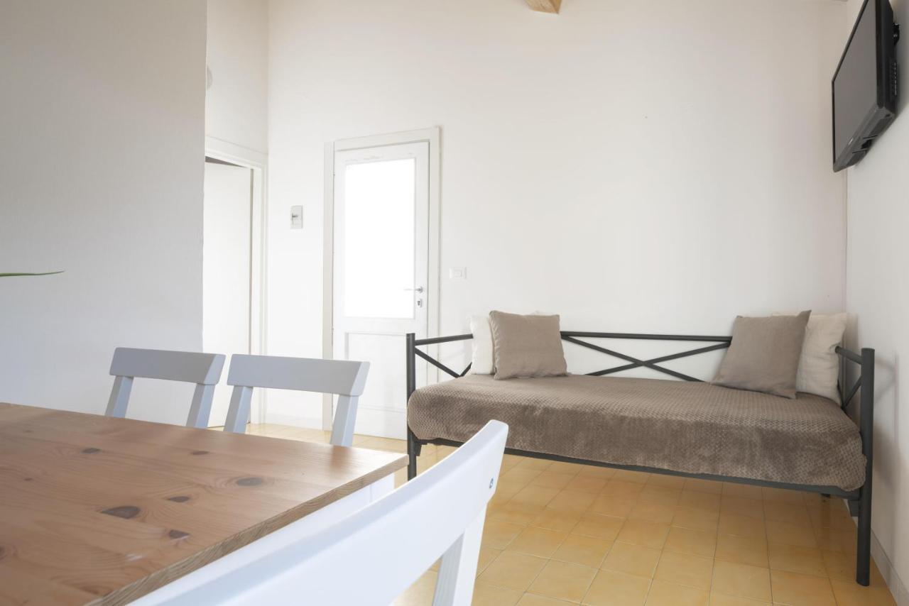 Immobiliare Jvl - Gabbiano * Lido di Jesolo