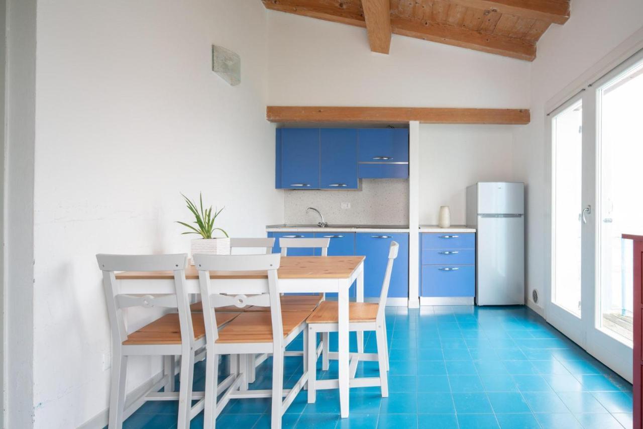 Immobiliare Jvl - Gabbiano * Lido di Jesolo