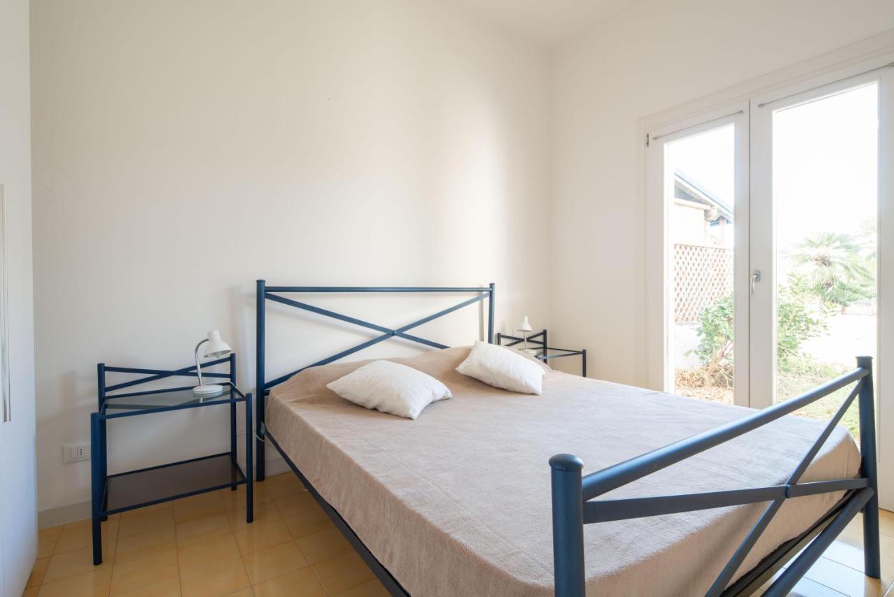 Apartment Immobiliare Jvl - Gabbiano Lido di Jesolo