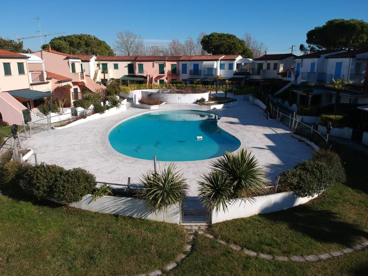 Immobiliare Jvl - Gabbiano Apartment